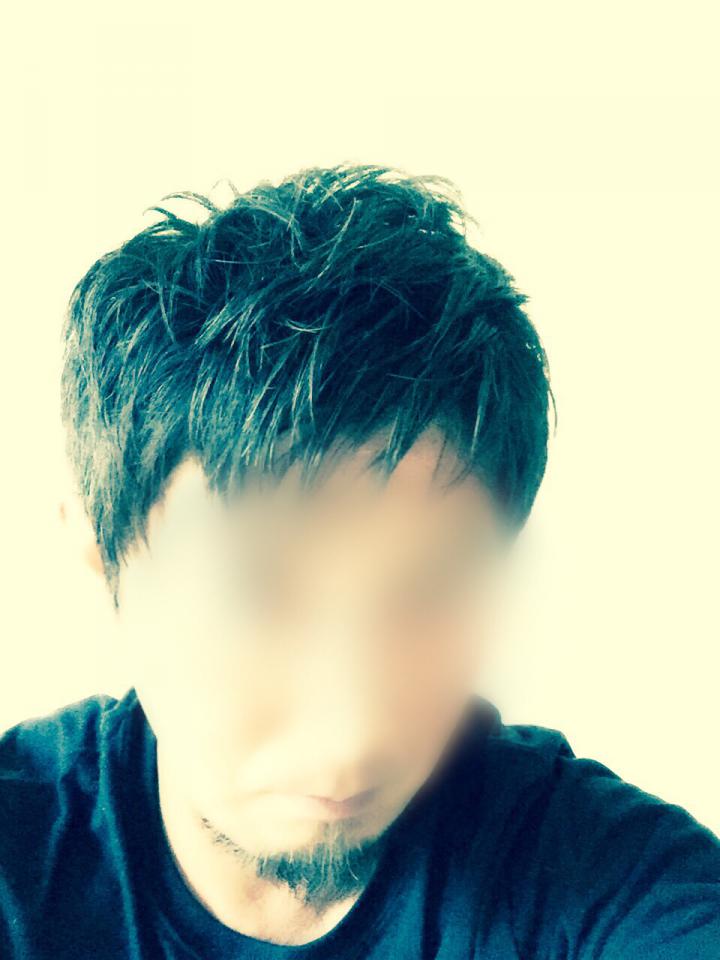 NowLoading...