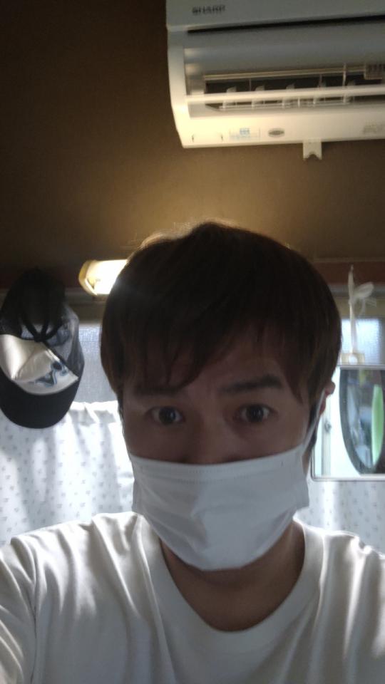 NowLoading...