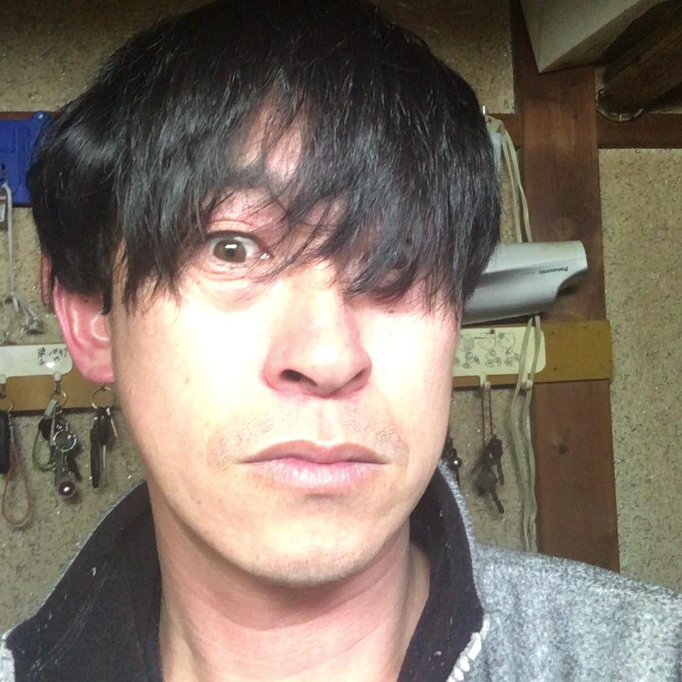 NowLoading...