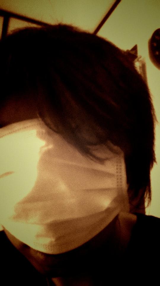 NowLoading...