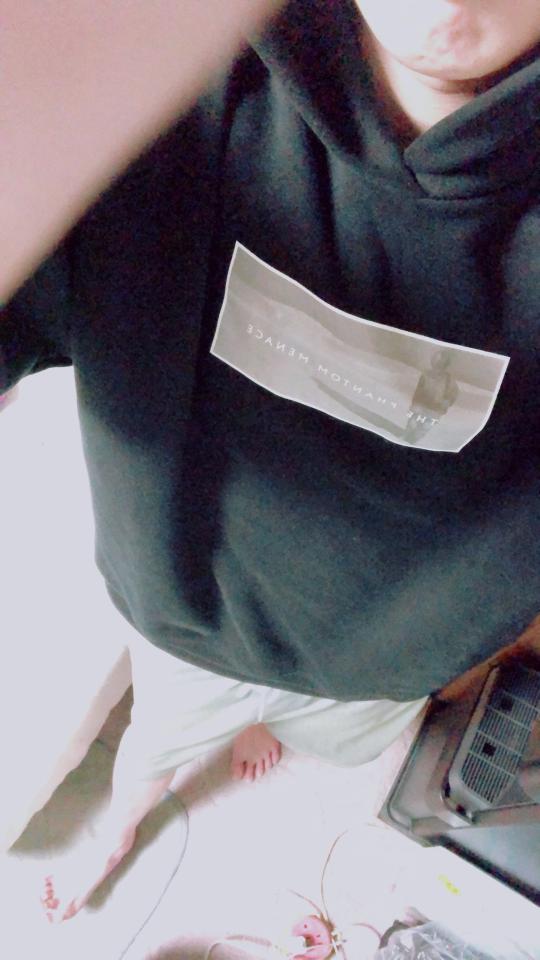 NowLoading...