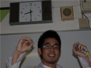 NowLoading...