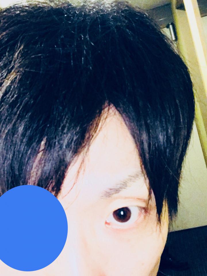 NowLoading...