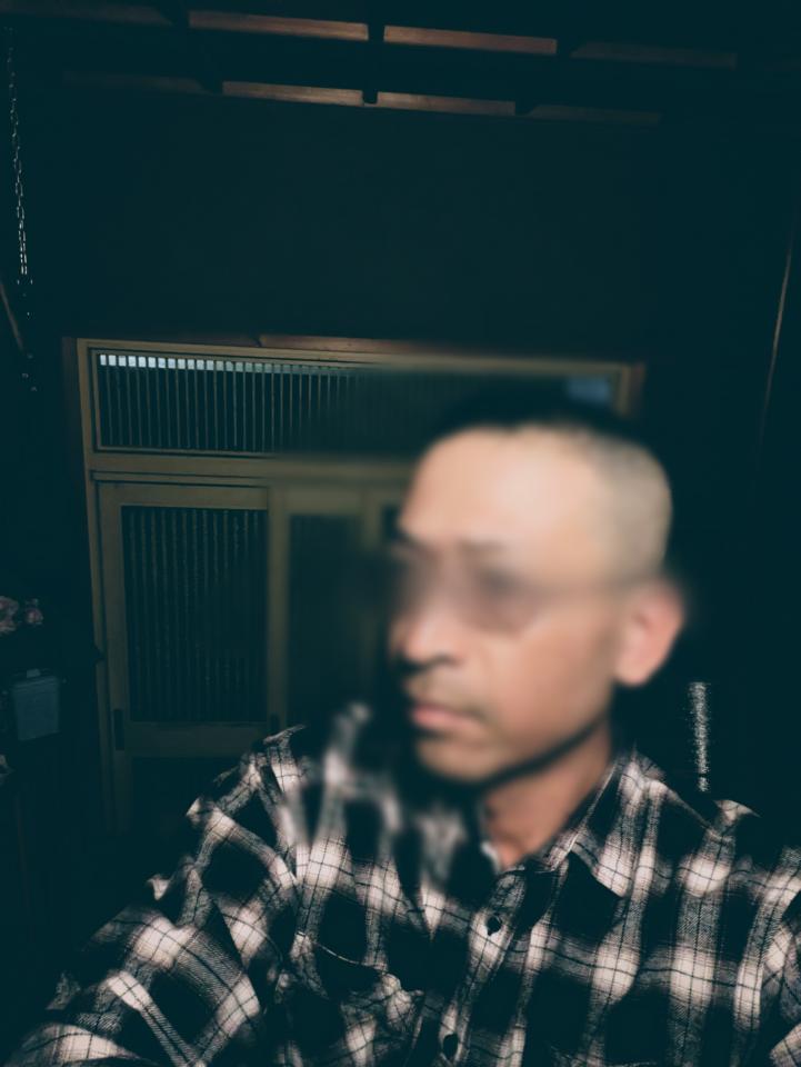NowLoading...