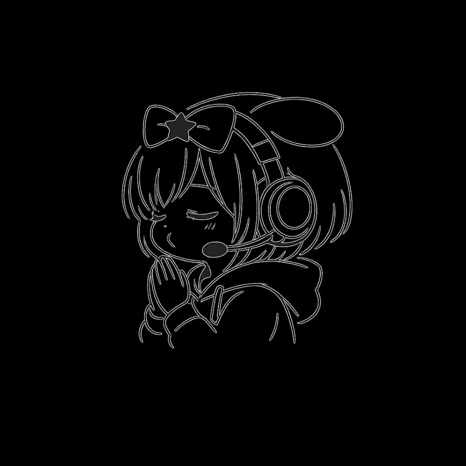 NowLoading...