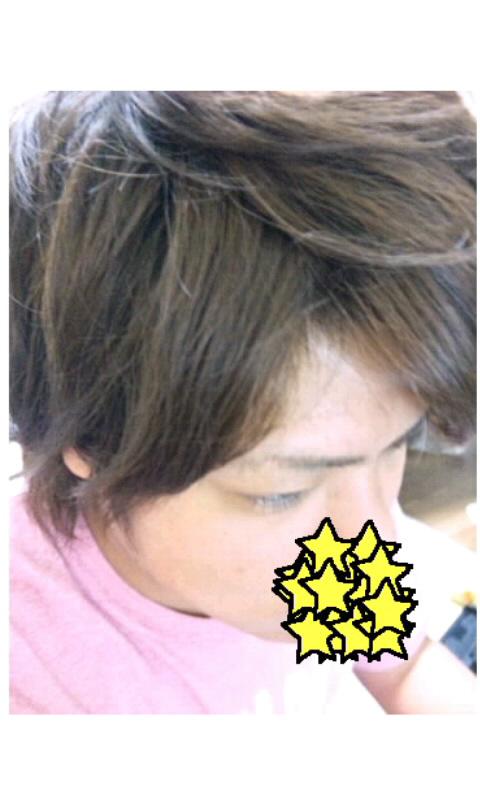 NowLoading...