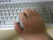 NowLoading...