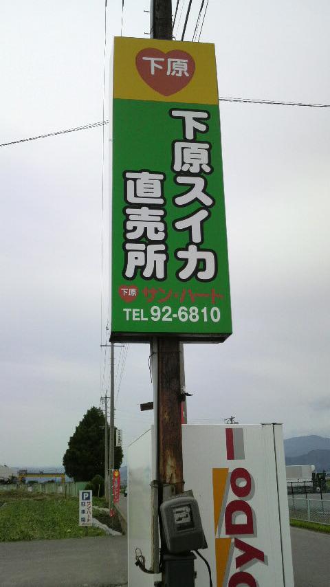 NowLoading...