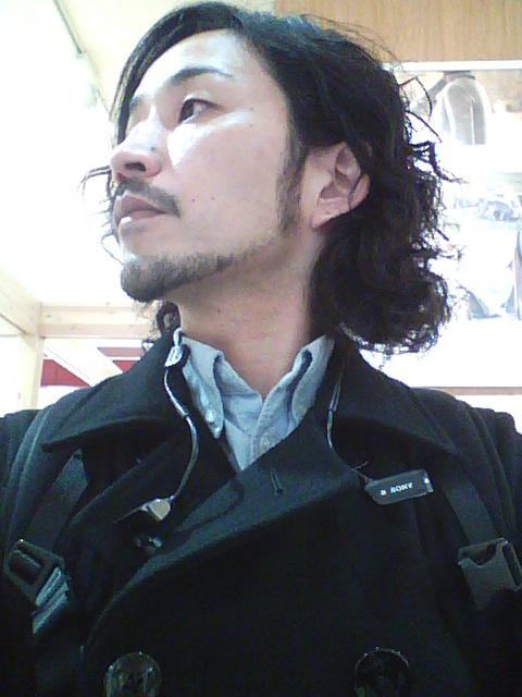 NowLoading...