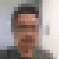 NowLoading...