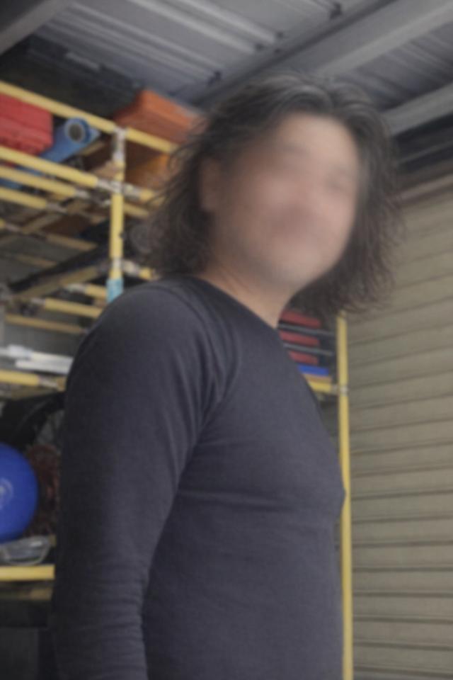 NowLoading...