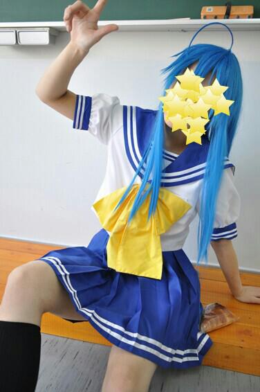 NowLoading...