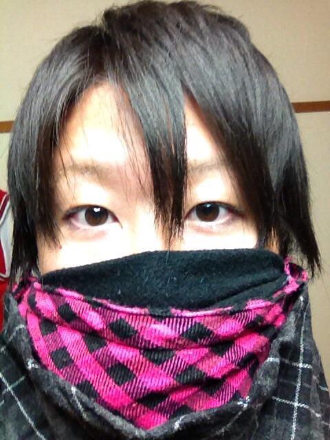NowLoading...