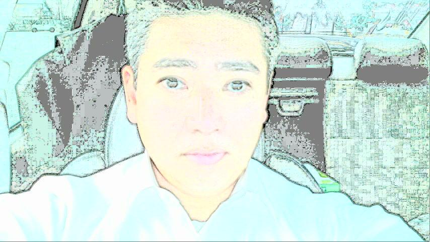 NowLoading...
