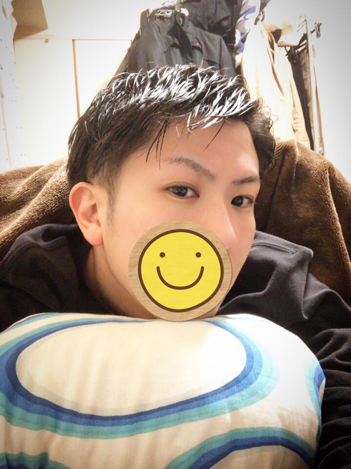 NowLoading...