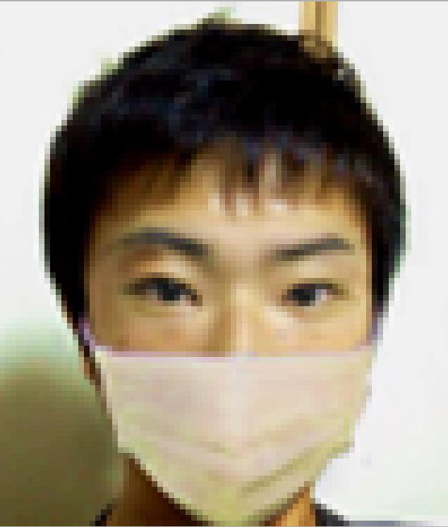 NowLoading...