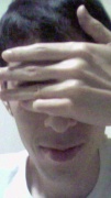 NowLoading...
