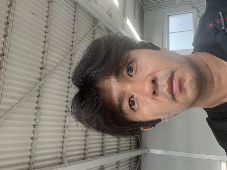 NowLoading...