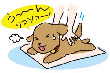 NowLoading...
