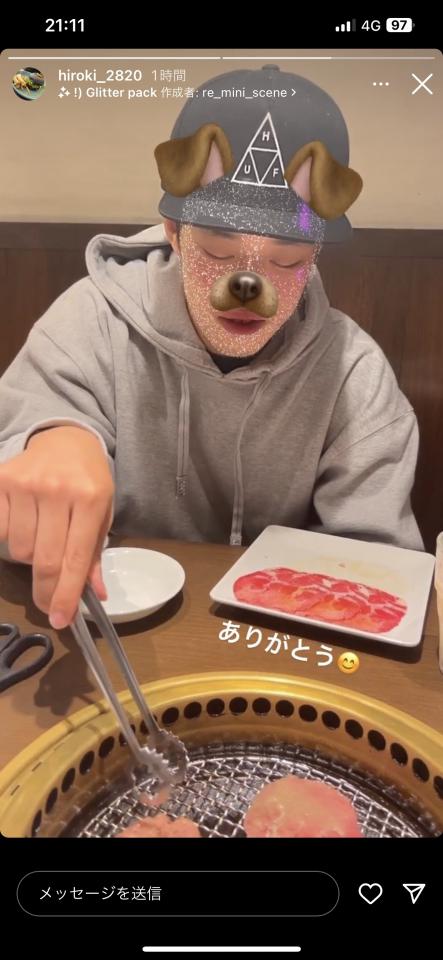 NowLoading...
