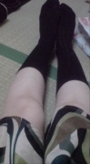 NowLoading...