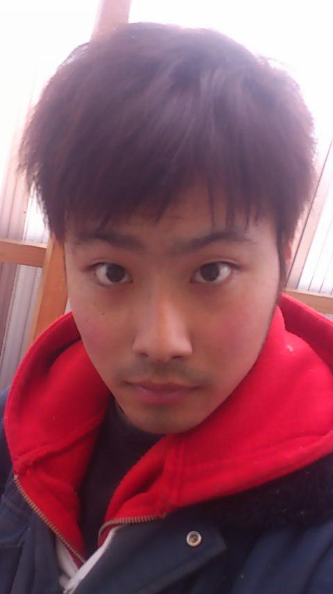 NowLoading...