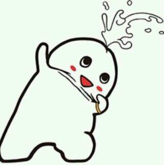 NowLoading...