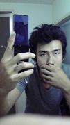 NowLoading...