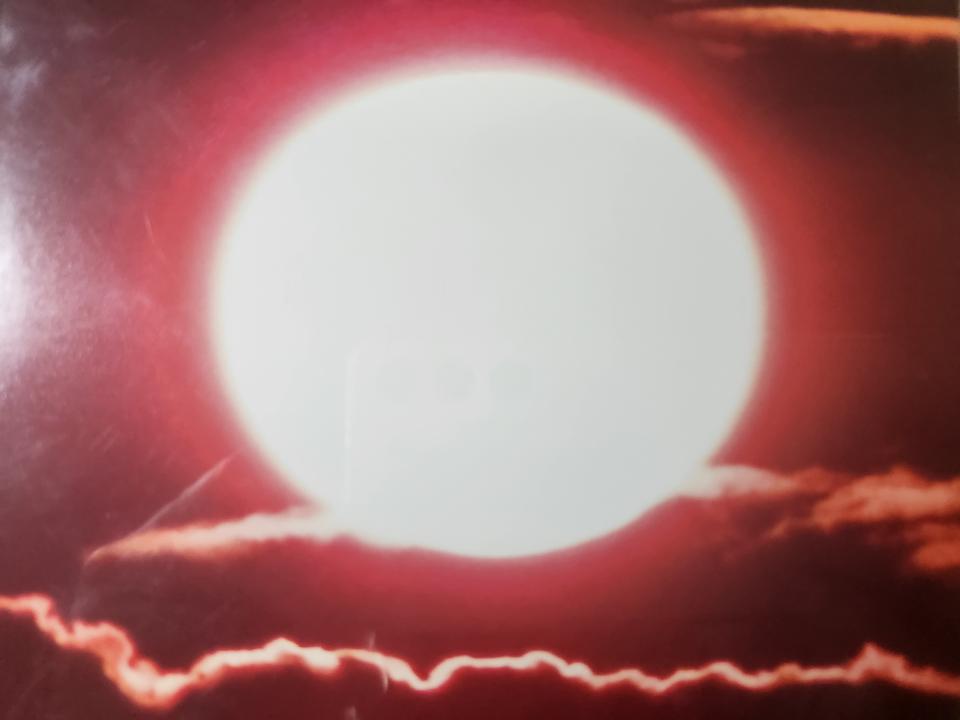 NowLoading...