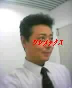 NowLoading...