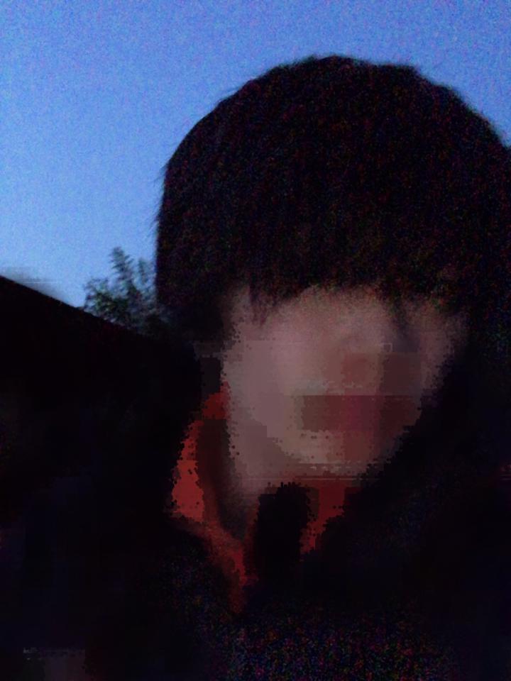 NowLoading...