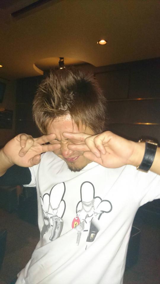 NowLoading...