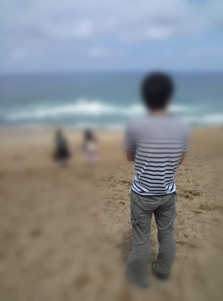NowLoading...