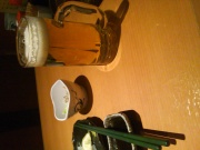 NowLoading...