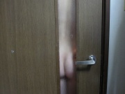 NowLoading...