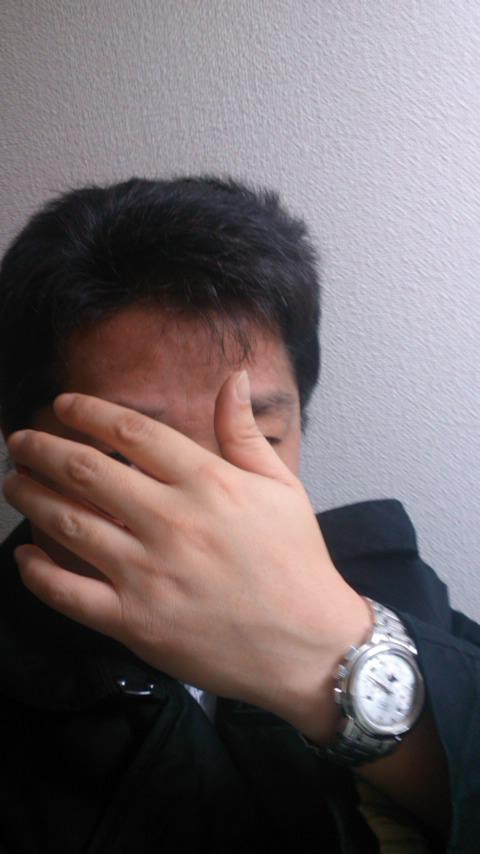 NowLoading...