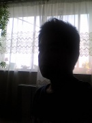 NowLoading...
