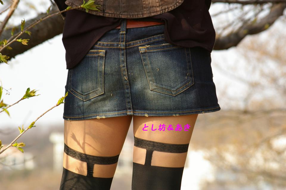NowLoading...
