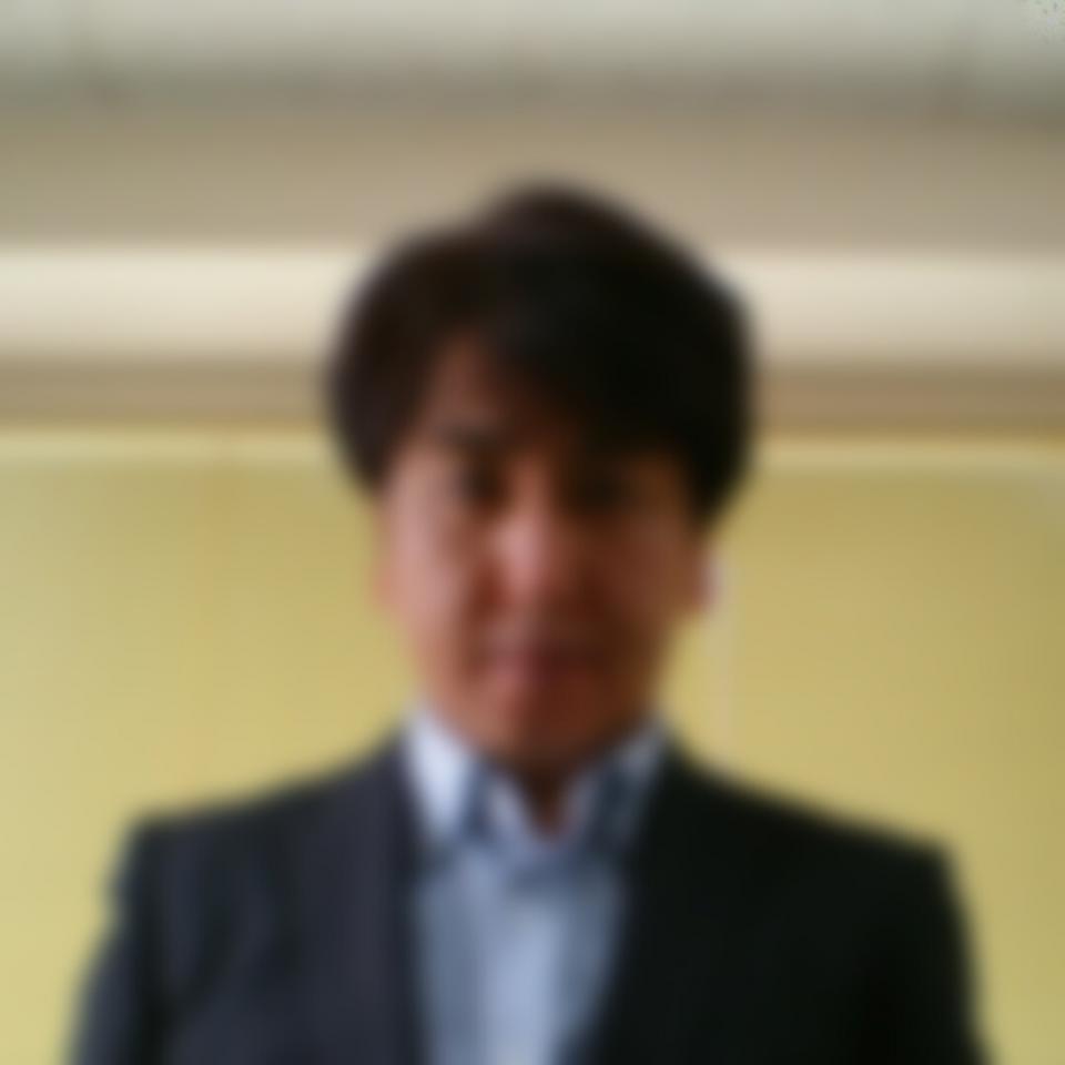 NowLoading...