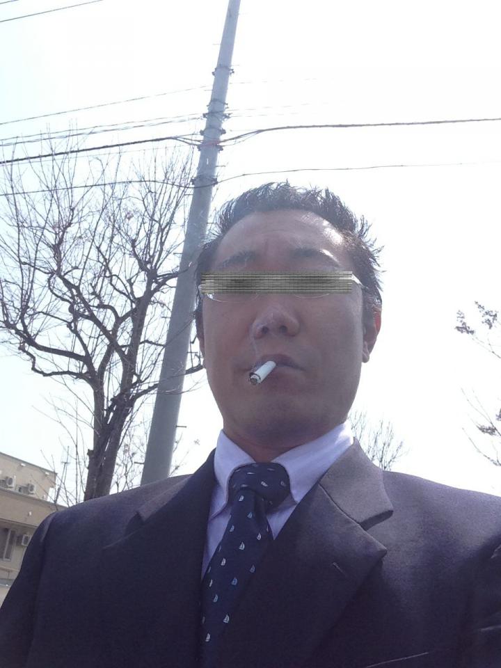 NowLoading...