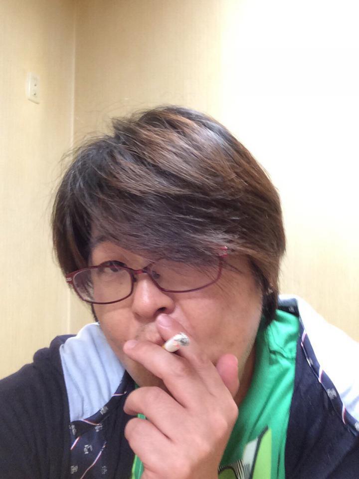 NowLoading...