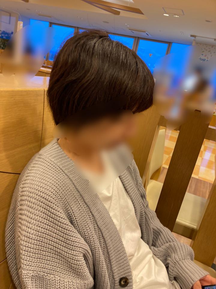 NowLoading...