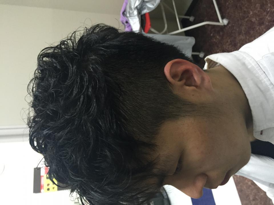 NowLoading...