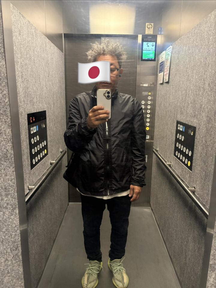 NowLoading...