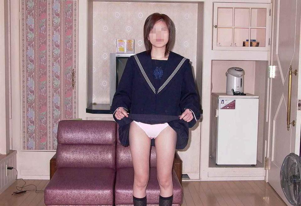 NowLoading...