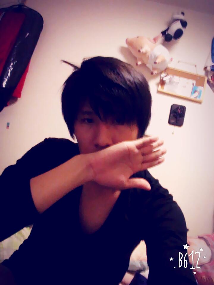 NowLoading...