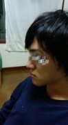 NowLoading...