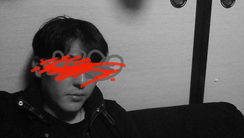 NowLoading...