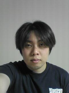 NowLoading...