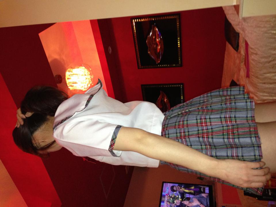 NowLoading...